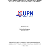 BAHAN COC. VITLI DWI PUTRI A - prima jaya-2.pdf
